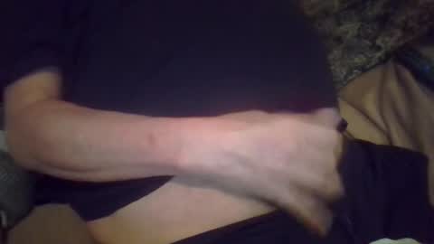 sweetbrowneyes623 online show from January 2025 11:38:02 AM