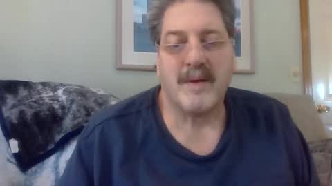 sweetbrowneyes623 online show from February 2025 12:44:02 PM