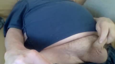 sweetbrowneyes623 online show from March 2025 03:20:02 PM