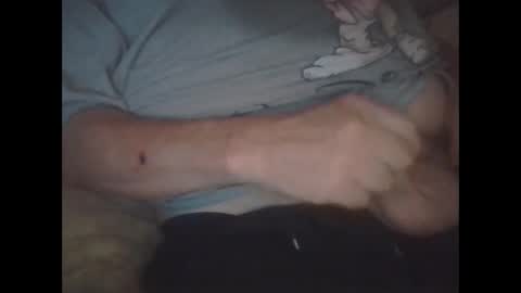 sweetbrowneyes623 online show from September 2025 10:26:02 AM