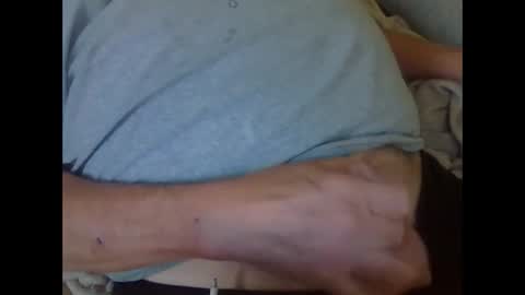 sweetbrowneyes623 online show from September 2025 11:55:02 AM