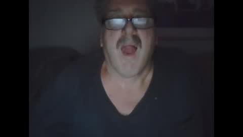 sweetbrowneyes623 online show from October 2025 10:12:02 AM