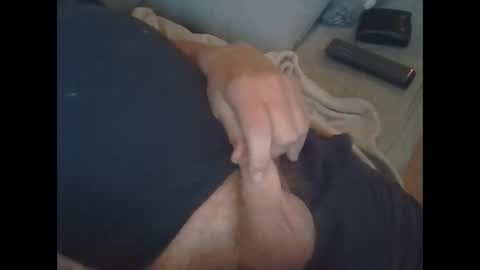 sweetbrowneyes623 online show from October 2025 11:19:01 AM