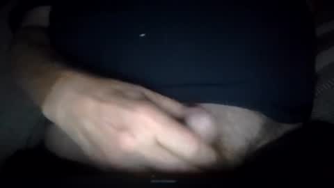 sweetbrowneyes623 online show from October 2025 09:56:02 AM