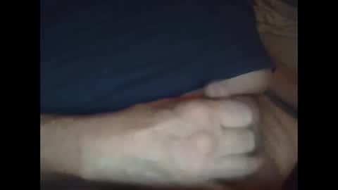 sweetbrowneyes623 online show from October 2025 11:32:02 AM