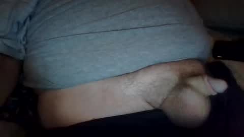 sweetbrowneyes623 online show from October 2025 10:33:02 AM