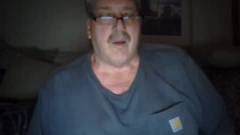Snapshot of sweetsforu326 chatting on June 2026 08:23:02 AM sweetbrowneyes623 online show from June 2026 08:23:02 AM