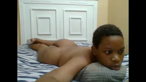 sweetshilah online show from February 2025 07:21:01 PM