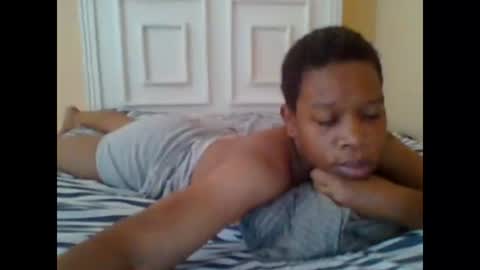 sweetshilah online show from February 2025 11:17:01 AM