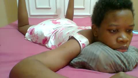 sweetshilah online show from September 2025 01:39:02 AM