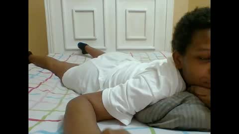 sweetshilah online show from September 2025 03:14:01 PM