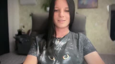 Sweet Shy online show from June 2026 06:30:02 PM