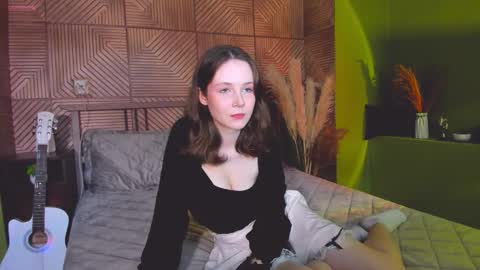 Alice online show from September 2025 01:32:01 PM