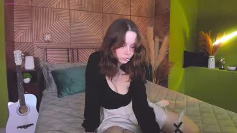 Alice online show from September 2025 01:44:02 PM