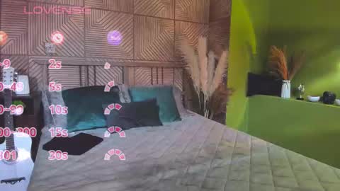 Alice online show from September 2025 01:22:01 PM