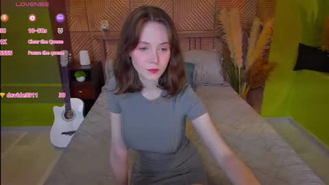 Alice online show from September 2025 01:24:02 PM