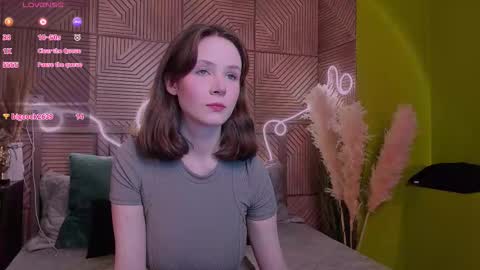 Alice online show from October 2025 02:04:02 PM