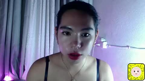 sweetsin_pinay online show from February 2026 10:18:01 AM