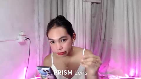 sweetsin_pinay online show from February 2026 10:33:02 AM