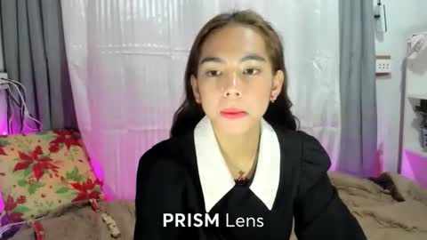 sweetsin_pinay online show from May 2026 04:34:01 PM