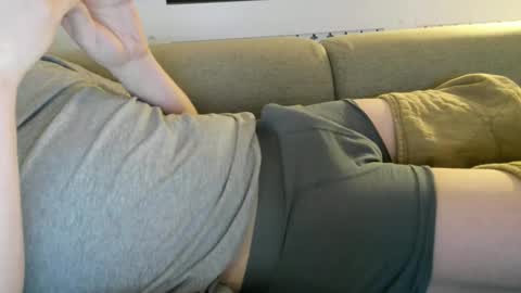 sweetsinner83 online show from April 2026 07:08:02 PM