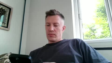 sweetsinner83 online show from June 2026 07:23:02 PM