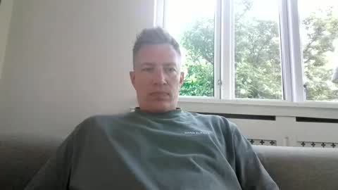 sweetsinner83 online show from June 2026 05:48:01 PM