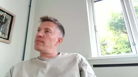 sweetsinner83 online show from June 2026 07:01:01 PM
