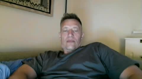 sweetsinner83 online show from June 2026 08:32:02 PM