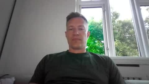 sweetsinner83 online show from July 2026 07:49:02 PM
