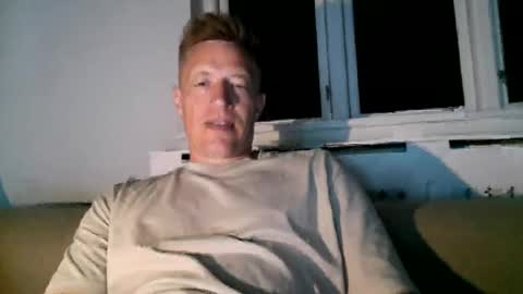 sweetsinner83 online show from July 2026 10:48:01 PM