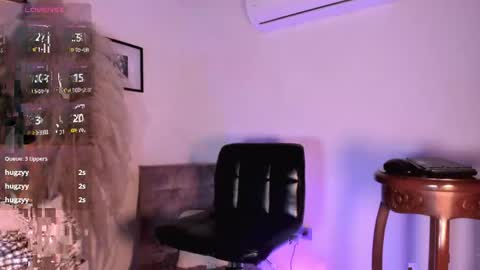 Snapshot of sweetsivonnyts chatting on April 2026 05:33:02 AM sweetsivonnyts online show from April 2026 05:33:02 AM