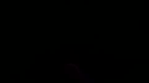 sweetskylarxo online show from June 2026 05:12:01 AM