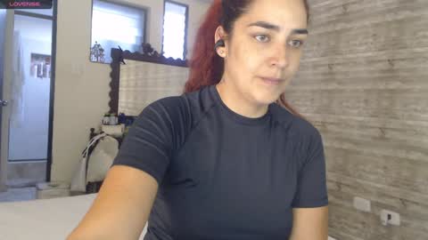 Dianis online show from January 2025 12:17:01 PM