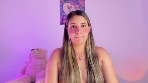 Sofia sweet online show from April 2026 08:50:02 PM