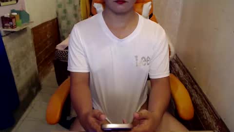 Sofia online show from February 2025 07:29:02 AM