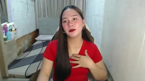 Sofia online show from March 2026 03:01:02 PM