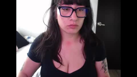   Sophie   online show from May 2026 06:26:04 PM