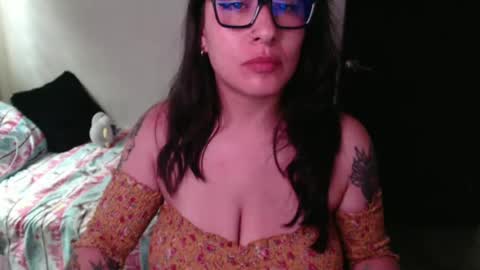   Sophie   online show from July 2026 09:30:01 PM