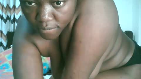 sweetsoul2 online show from January 2025 02:58:01 AM