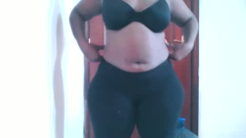 sweetsoul2 online show from February 2025 10:50:02 AM