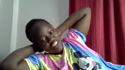 sweetsoul2 online show from September 2025 12:23:01 AM