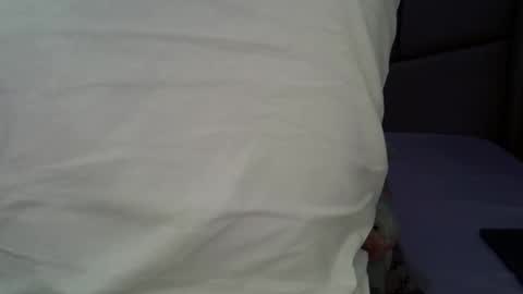 sweetsoul2 online show from February 2026 04:13:02 AM