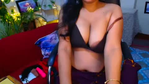 SweetSour online show from September 2025 12:24:02 AM