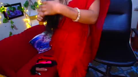 SweetSour online show from January 2026 01:41:02 AM