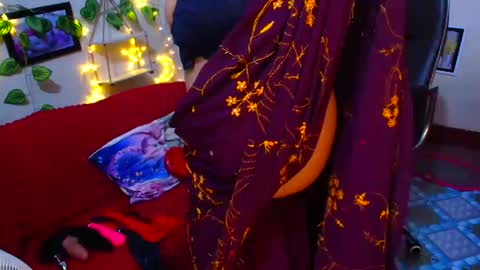 SweetSour online show from January 2026 02:05:02 AM