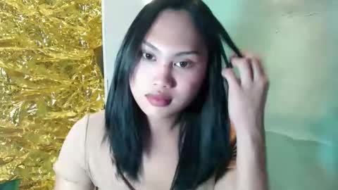 sweetspecial_jessyxx online show from October 2025 06:52:02 PM