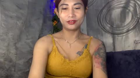 spicy online show from November 2025 01:38:01 AM