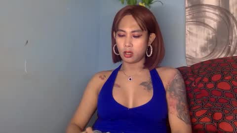 spicy online show from April 2026 11:03:02 AM