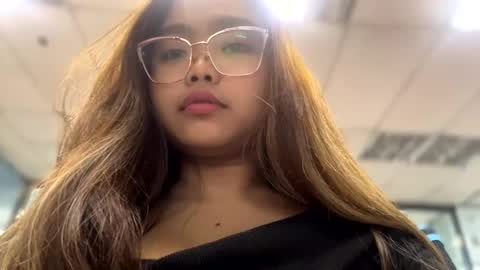 Snapshot of sweetspicyy chatting on March 2026 07:44:01 AM sweetspicyy online show from March 2026 07:44:01 AM